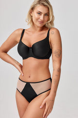  Verstevigde beha model 232619 Azal 