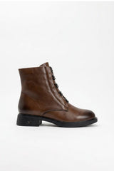  Laarsjes model 232627 Step in style 