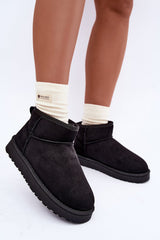  snowboots model 232644 Step in style 