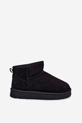  snowboots model 232644 Step in style 