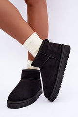 snowboots model 232644 Step in style 