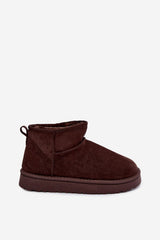  snowboots model 232648 Step in style 