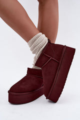  snowboots model 232653 Step in style 