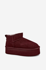  snowboots model 232653 Step in style 