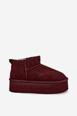  snowboots model 232653 Step in style 
