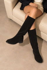  laarzen model 232657 Step in style 