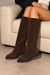  laarzen model 232658 Step in style 