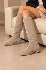  laarzen model 232659 Step in style 