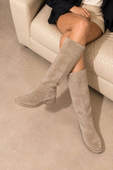  laarzen model 232659 Step in style 