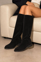  laarzen model 232657 Step in style 