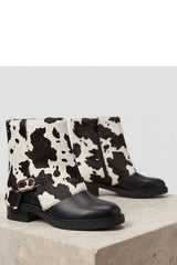  Laarsjes model 232682 Solea 