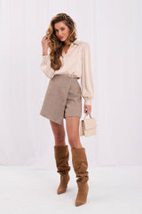  blouse model 232751 Italy Moda 