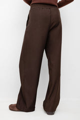  Damesbroek model 232765 Italy Moda 