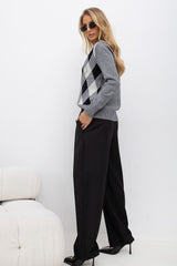  Damesbroek model 232766 Italy Moda 