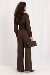  Damesbroek model 232769 Italy Moda 