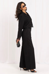  Damesbroek model 232770 Italy Moda 