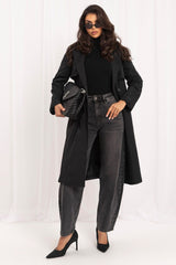  jeans model 232773 Italy Moda 
