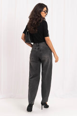  jeans model 232773 Italy Moda 