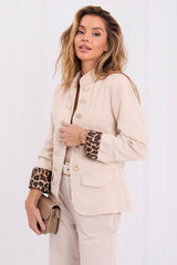  colbert model 232774 Italy Moda 