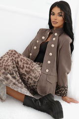  colbert model 232775 Italy Moda 