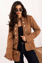  colbert model 232776 Italy Moda 