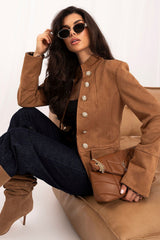  colbert model 232776 Italy Moda 