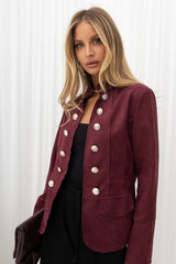  colbert model 232777 Italy Moda 