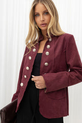  colbert model 232777 Italy Moda 