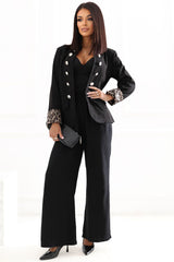  colbert model 232778 Italy Moda 