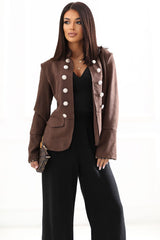  colbert model 232779 Italy Moda 