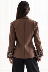  colbert model 232779 Italy Moda 