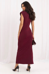  Formele jurk model 232782 Rue Paris 
