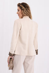  colbert model 232774 Italy Moda 