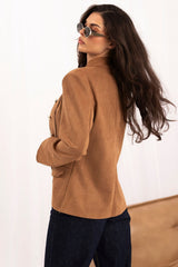  colbert model 232776 Italy Moda 