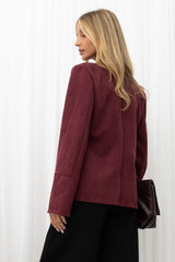 colbert model 232777 Italy Moda 