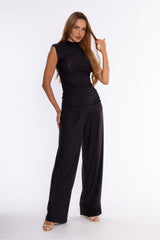  Set model 232831 Moe 