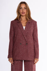  colbert model 232837 Moe 