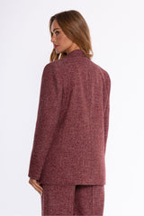  colbert model 232837 Moe 