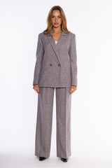 colbert model 232838 Moe 