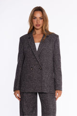  colbert model 232839 Moe 