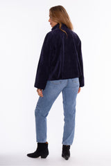  Corduroyjas model 232853 Moe 
