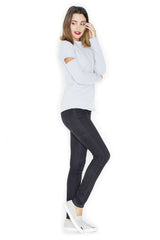  blouse model 51588 Katrus 