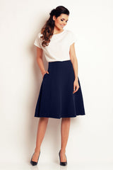  rok model 58870 awama 