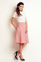  rok model 58871 awama 