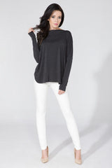  blouse model 58969 Tessita 