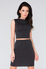  top model 59030 Tessita 