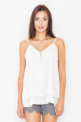  blouse model 60704 Figl 