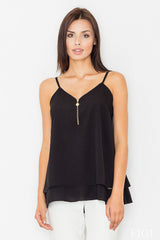  blouse model 60705 Figl 