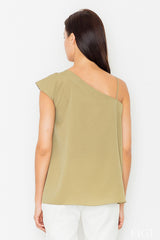  blouse model 60711 Figl 