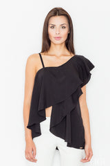  blouse model 60713 Figl 